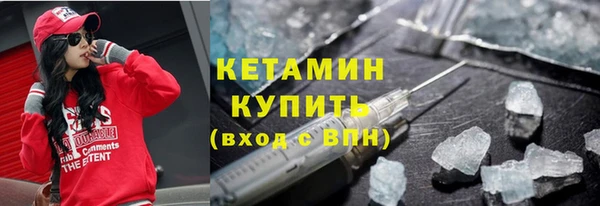 шишки Гусев