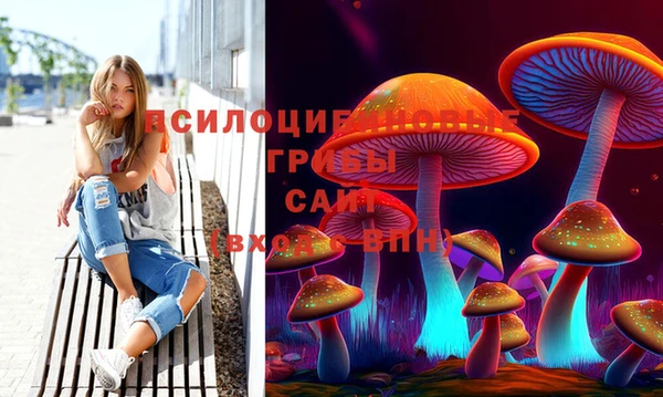 мдма Гусь-Хрустальный