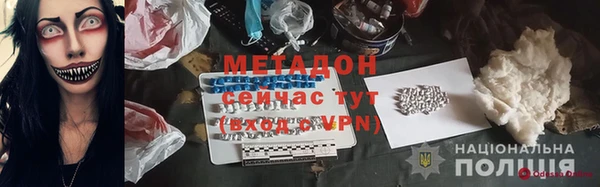 шишки Гусев