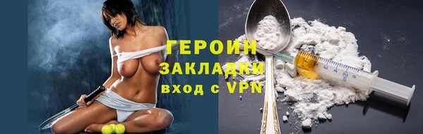 шишки Гусев