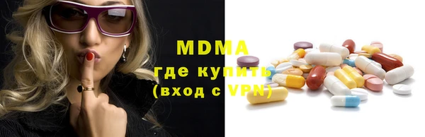шишки Гусев