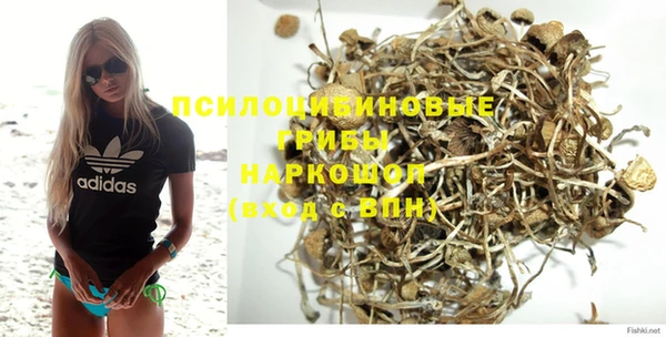 мдма Гусь-Хрустальный
