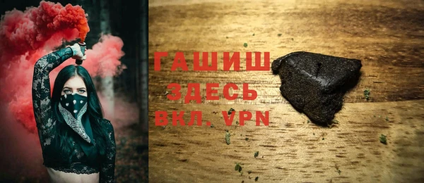 шишки Гусев