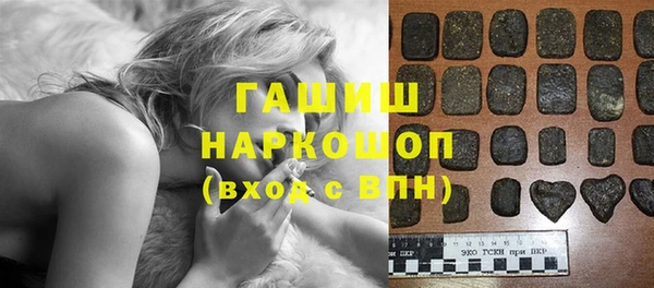 шишки Гусев