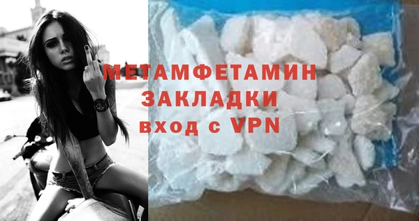шишки Гусев